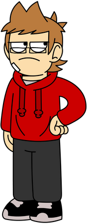torrance clarkson