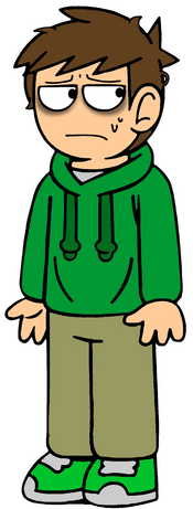edison verde